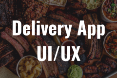 Delivery App